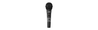 microphone Fenda F&D DM-02